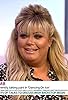 Primary photo for Gemma Collins Primary photo for Gemma Collins