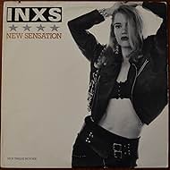 邦楽 De-LAX Favourite Sensation Neuro story 邦楽 De-LAX Favourite Sensation Neuro story De-LAX Favourite