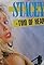Stacey Q: Two of Hearts's primary photo