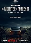 The Monster of Florence
