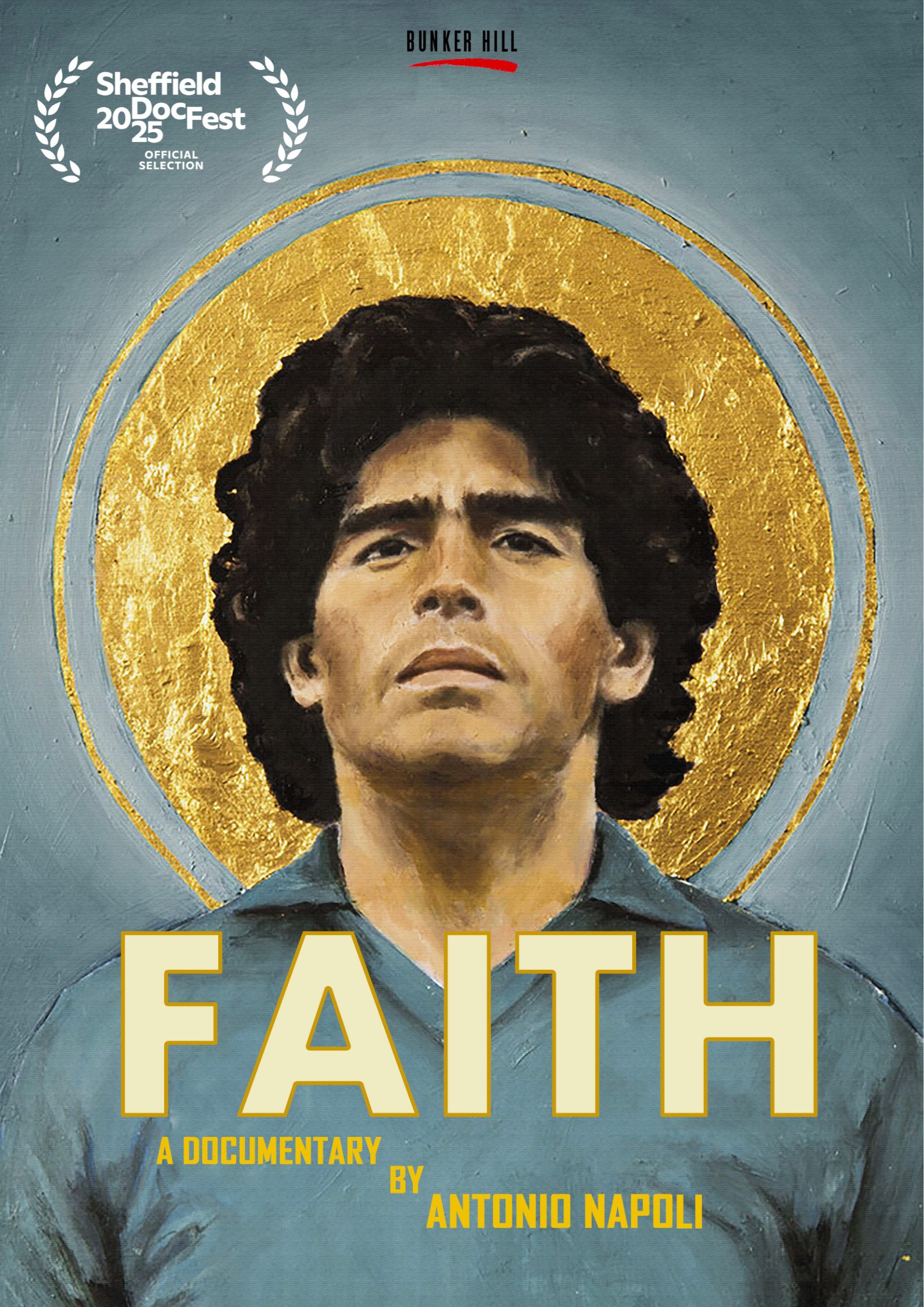 Faith