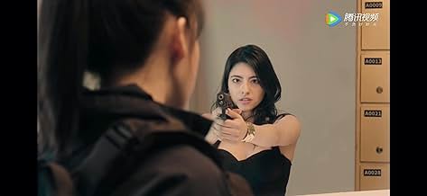 Men kotibamning ogziga keldim Boss bilan rus porno videolarini tomosha qiling