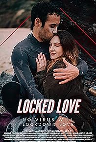 Primary photo for Locked Love