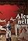 2022 - Alessandro nell' Indie's primary photo