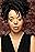 Christina Childress's primary photo