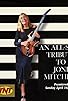 Primary photo for An All-Star Tribute to Joni Mitchell Primary photo for An All-Star Tribute to Joni Mitchell