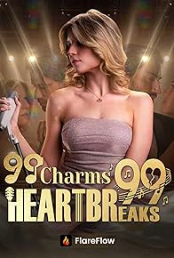 Primary photo for Episode 1