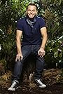 Joe Swash's primary photo Joe Swash's primary photo