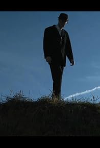 Primary photo for O senhor Valéry