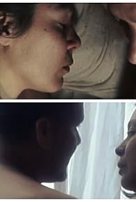 Primary photo for The Second Awakening of Blindness