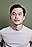 Eric Cheung's primary photo