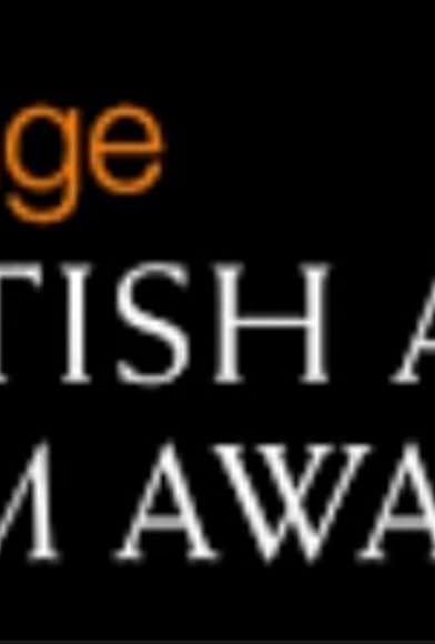 Primary photo for The Orange British Academy Film Awards Primary photo for The Orange British Academy Film Awards