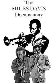 Primary photo for The Miles Davis Documentary