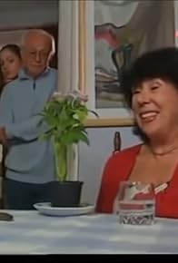 Primary photo for Dragoljub