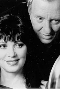 Primary photo for Todsünden - Die zwei Gesichter einer Frau