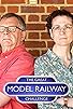 Primary photo for The Great Model Railway Challenge Primary photo for The Great Model Railway Challenge