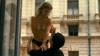 Jinsiy aloqa va boshqa hech narsa 2005 yil Freeislanddan csak szex es mas semmi Jinsiy aloqa va boshqa hech narsa 2005 yil Freeislanddan csak szex es mas semmi