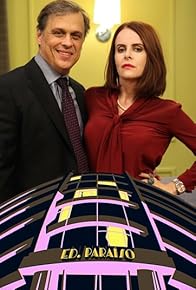 Primary photo for Episode #1.14