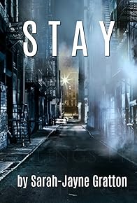 Primary photo for Stay