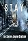 Stay's primary photo