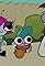 Funball's primary photo