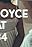 Joyce at 34