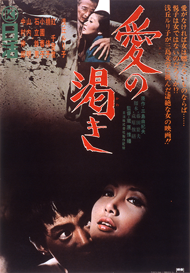 太陽1964 No.13 太陽1964 No.13