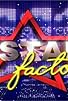 Primary photo for Star Factor Primary photo for Star Factor