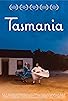 Primary photo for Tasmania