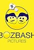 Primary photo for Bozbash Pictures