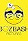 Bozbash Pictures's primary photo