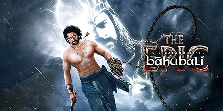 पोस्टर देखें