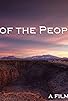 Primary photo for Art of the People Primary photo for Art of the People