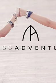 Primary photo for Missadventure