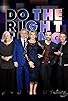 Primary photo for Do The Right Thing Primary photo for Do The Right Thing
