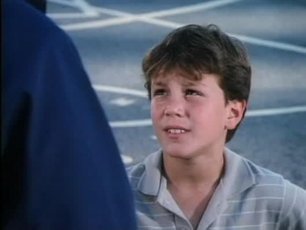 Oh Lucky Man Highway To Heaven Oh Lucky Man IMDb