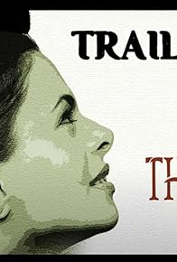 Primary photo for Diary of the Actor