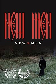Primary photo for New Men