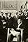 Baseball's Peerless Leader's primary photo