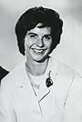 Sara Karloff's primary photo Sara Karloff's primary photo