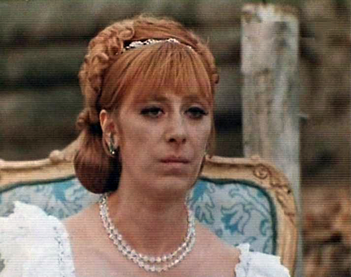 Yekaterina Vasilyevaning yalangoch fotosurati Yekaterina Vasilyevaning yalangoch fotosurati