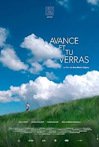 Primary photo for Avance Et Tu Verras