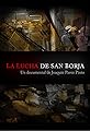 La lucha de San Borja's primary photo