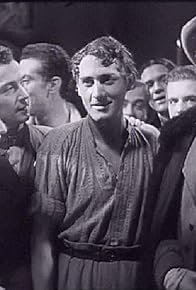 Primary photo for La notte delle beffe