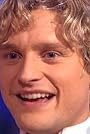 Charlie White's primary photo Charlie White's primary photo