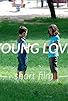 Primary photo for Young Love Primary photo for Young Love