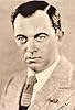 Primary photo for George Cooper Primary photo for George Cooper