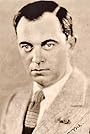 George Cooper's primary photo George Cooper's primary photo