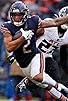 Primary photo for Training Camp with the Chicago Bears #3 Primary photo for Training Camp with the Chicago Bears #3