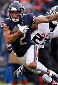 Primary photo for Training Camp with the Chicago Bears #3 Primary photo for Training Camp with the Chicago Bears #3
